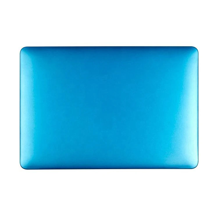 Luxury Glossy Metallic Paint Laptop Hard Shell Case for MacBook Pro 13 — Custom Print Corporate Gifts