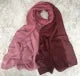 Custom Cotton-Modal Ethnic Scarves | 2-Piece MOQ & 31-Day Lead Time | Gradient Tie Dye Patterns