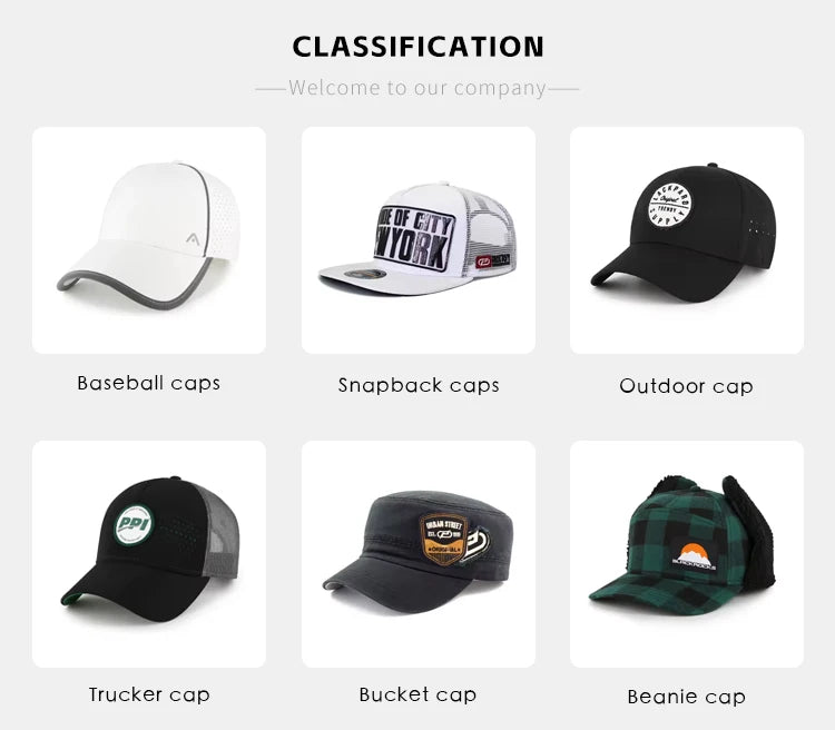 Custom Vintage Image Sporty Running Baseball Cap | 100% Polyester