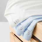 230g 100% Cotton Long Sleeve T-Shirt Wholesale | Custom Printing | XS-4XL