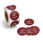 Custom Rigid Magnetic Gift Box with Logo | Bulk MOQ 100