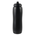 Sports Water Bottle 1L BPA-Free Cycling Bottle with Custom Logo
