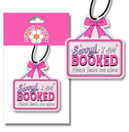 Custom Air Fresheners | 10 Pcs MOQ, 17-23 Days Scent | Custom Logo
