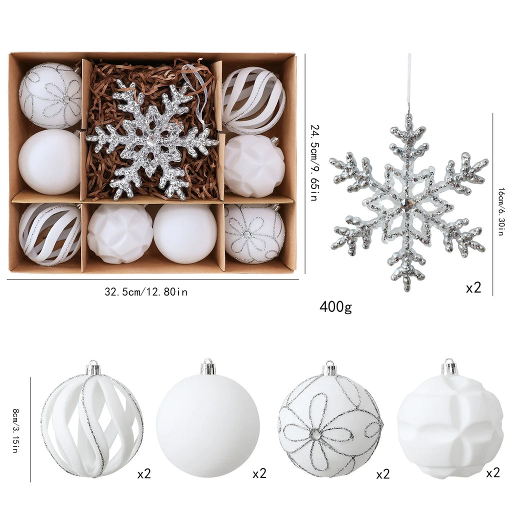 Custom Burgundy Velvet Christmas Ornaments Wholesale | MOQ 10