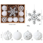 Custom Burgundy Velvet Christmas Ornaments Wholesale | MOQ 10