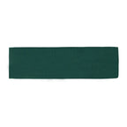 Custom Sports Headbands 7cm | Cotton-Spandex with Logo MOQ 1,000