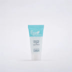 Custom Hotel Toiletries with Logo – 30ml, 5,000 MOQ, 15-Day Lead