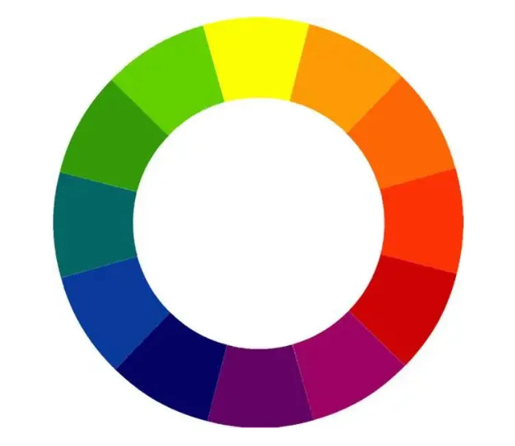 Custom Logo Business Gift Set with Notebook, Drinkware and Everyday Accessories