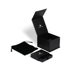 Custom Luxury Gift Box for Perfume | Cosmetic Packaging MOQ 500