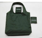 Custom Reusable Polyester Tote Bags 100 MOQ | Foldable Eco-Friendly Promo