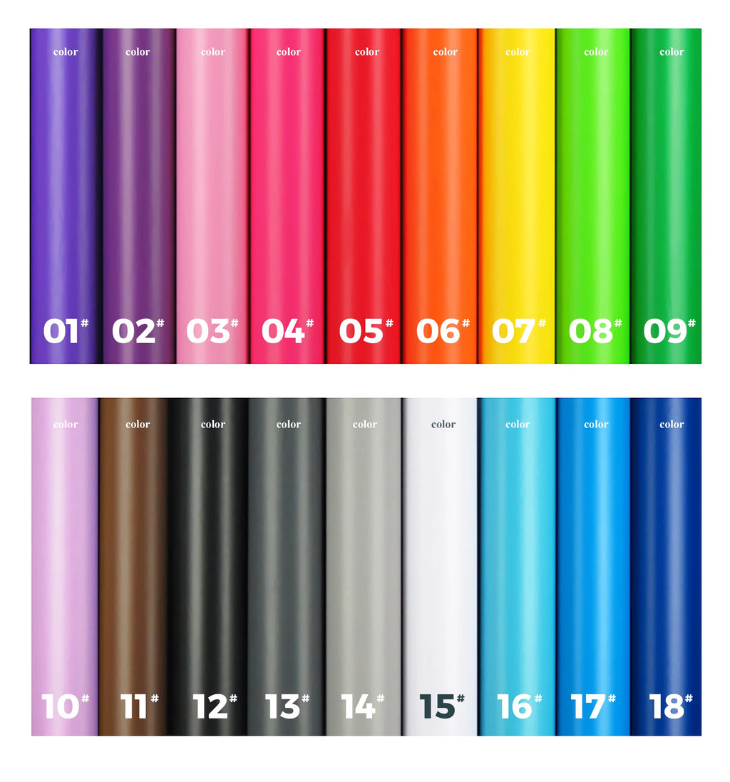Waterproof UV Resistance Vehicle Transfer Amine Car Decals Custom Vinyl Die Cut Window Stickers 3d Car Decal