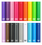 Waterproof UV Resistance Vehicle Transfer Amine Car Decals Custom Vinyl Die Cut Window Stickers 3d Car Decal
