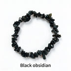 Natural Gemstone Bracelets Wholesale | Healing Crystals | Gift & Corporate