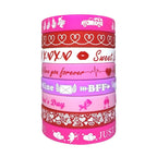 Custom Silicone Wristbands: SGS CE ROHS Certified, 50pcs MOQ, Debossed/Printed/Glow in Dark