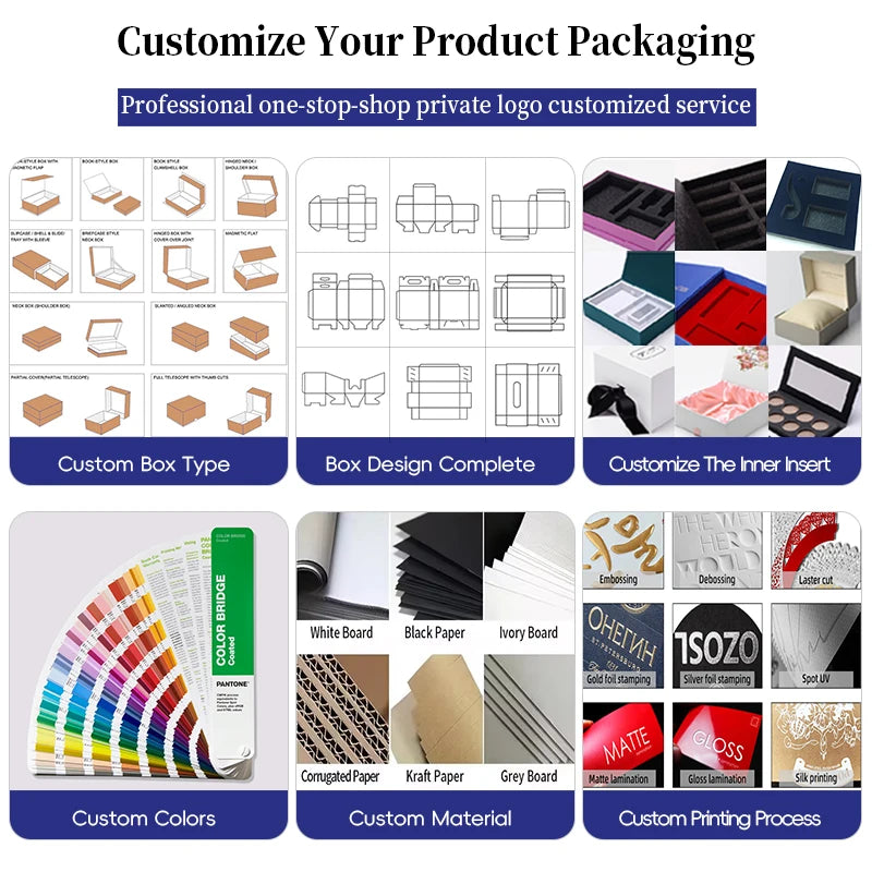 Custom Pink Corrugated Boxes: 1,000 MOQ, 30-Day Lead, Matt Lamination | Embossing Shipping Packaging