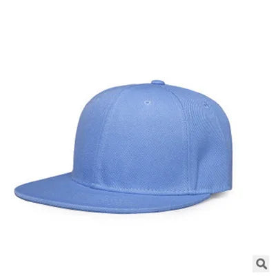 Custom Foam Trucker Hats Baseball cap with Logo | 1 MOQ Promotional