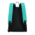 Custom Oxford Backpack with Logo | Bulk 600 Pcs