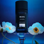 Custom Private Label Perfume 100ml EDP 15% | OEM ODM Fragrance | Bulk