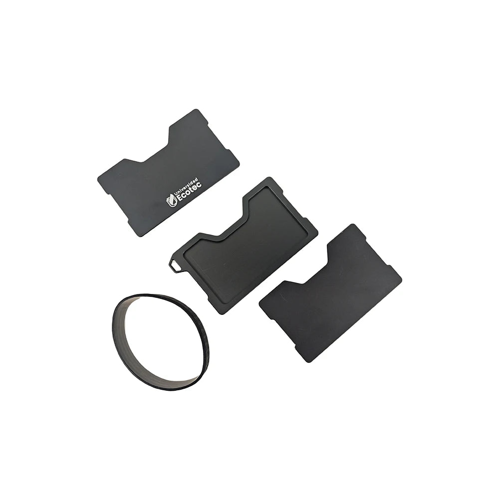 Promotional Products with Logo | 100-Piece MOQ | Free Design