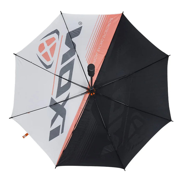 Custom Large Golf Umbrella for Events, Outdoor Promotions & Branded Team Use