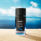 Custom Private Label Perfume 100ml EDP 15% | OEM ODM Fragrance | Bulk