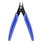 Stainless Steel Ruler and Protractor Set – Metric 180° Measuring Tool with Custom Logo