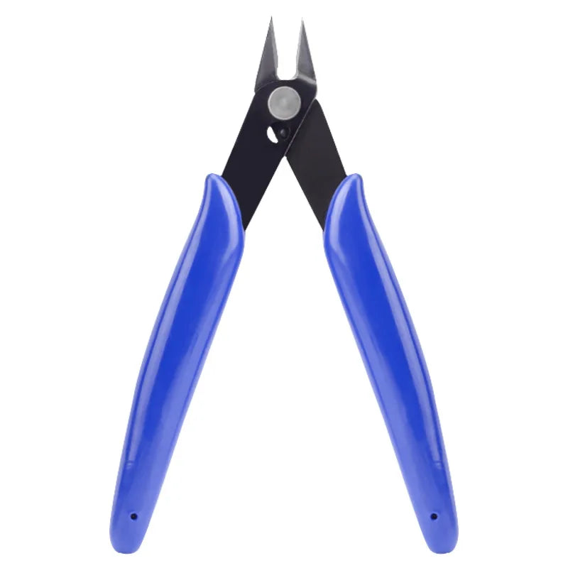 Stainless Steel Ruler and Protractor Set – Metric 180° Measuring Tool with Custom Logo