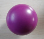 Custom PU Foam Stress Relief Ball with Logo | MOQ 1,000