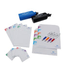 Custom Promotional Gift Sets with Logo | Urgent 15-Day Lead Time
