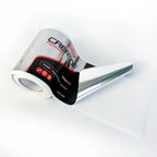 Custom Sticker Labels with Logo | Waterproof Vinyl | No MOQ