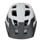 Custom MTB Bike Helmet with Rear Light & Logo | MOQ 1 pc
