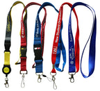 Custom Promotional Gifts with Logo | 1 MOQ Marketing Items Wholesale
