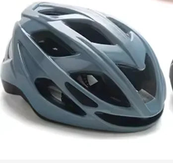 Unisex Bicycle Helmets with Logo | Mountain Road Folding Adjustable
