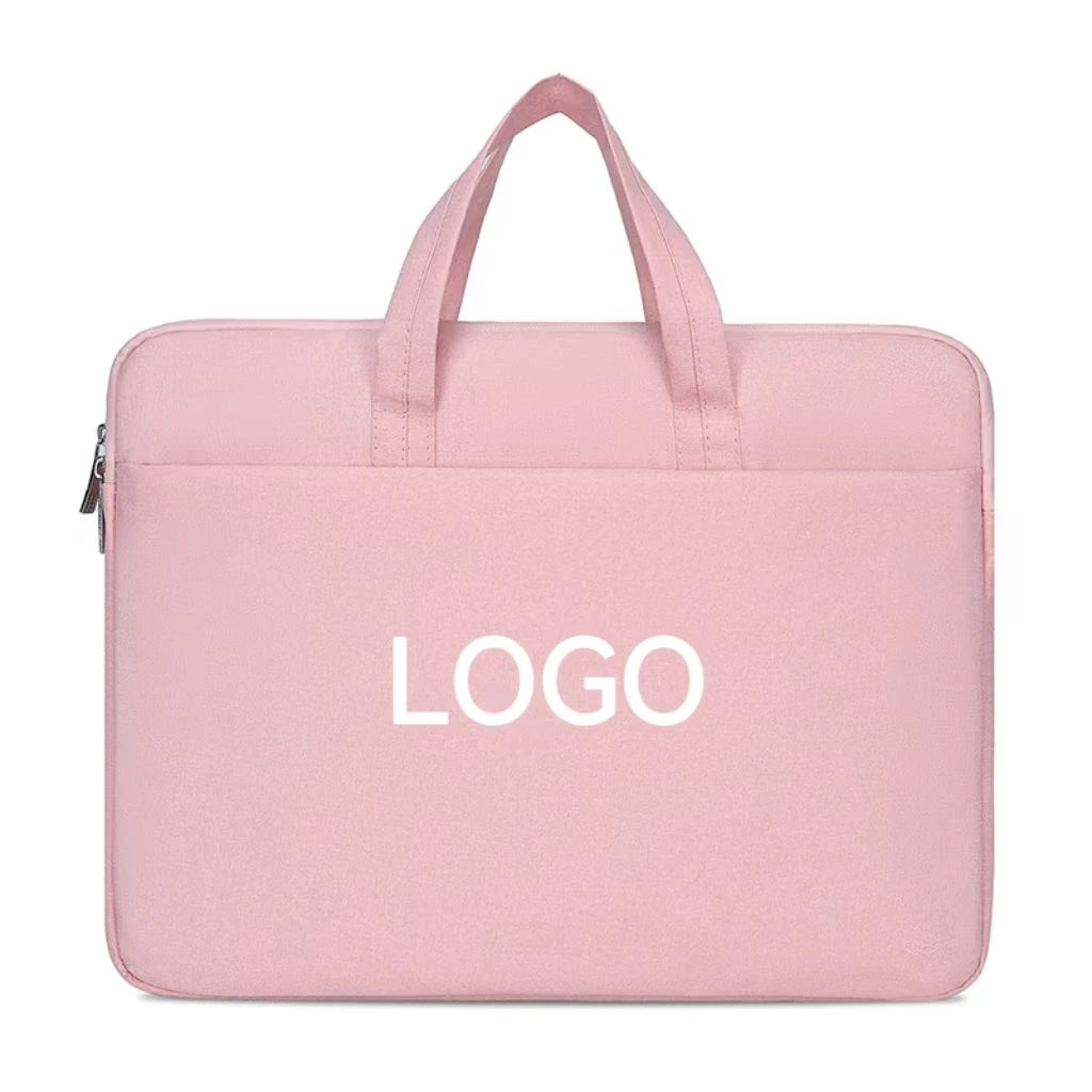 Custom Promotional Gift Sets with Logo – 100 Set MOQ, 7-Day Lead