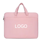 Custom Promotional Gift Sets with Logo – 100 Set MOQ, 7-Day Lead