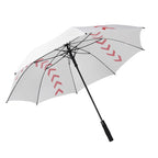 Custom Large Golf Umbrella for Events, Outdoor Promotions & Branded Team Use