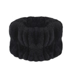 Custom Microfiber Wristbands | Spa, Beauty, Fitness | 100 Pcs MOQ