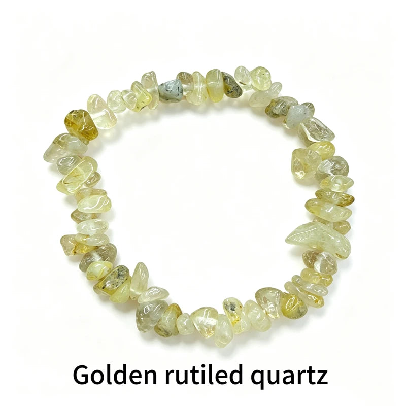 Natural Gemstone Bracelets Wholesale | Healing Crystals | Gift & Corporate