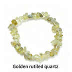 Natural Gemstone Bracelets Wholesale | Healing Crystals | Gift & Corporate