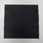 Custom Logo Microfiber Jewelry Polishing Cloth | MOQ 100