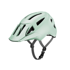 Custom Mountain Bike Helmet EN1078 CPSC1203 | MOQ 1 pc
