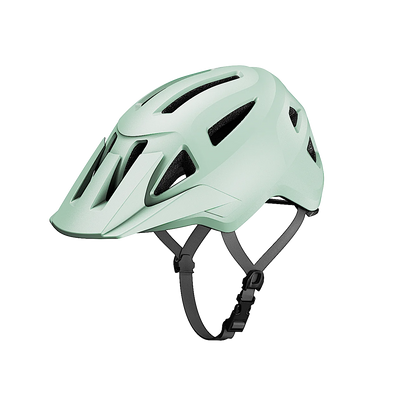 Custom Mountain Bike Helmet EN1078 CPSC1203 | MOQ 1 pc