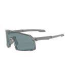 Custom Polarized Sport Sunglasses with Logo | MOQ 1 Pair