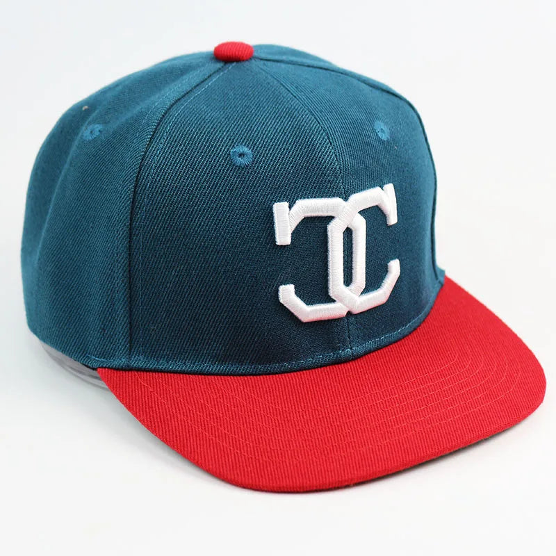 Custom Foam Trucker Hats Baseball cap with Logo | 1 MOQ Promotional
