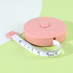 Custom Promotional Tape Measure with Logo | MOQ 1,000 pcs