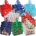 Custom Non-Woven Tote Bags | 0.001 kg | 31-Day Lead
