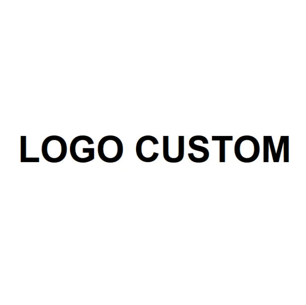 Custom Logo Printing on Forged Fittings | MOQ 50 Pcs