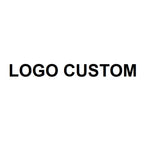 Custom Logo Printing on Forged Fittings | MOQ 50 Pcs