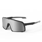 Custom Polarized Sport Sunglasses with Logo | MOQ 1 Pair
