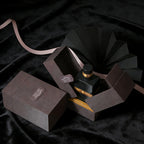 Custom Luxury Gift Box for Perfume | Cosmetic Packaging MOQ 500